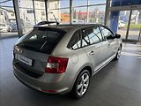 Škoda Rapid 1,2   TSI 81kW,SERVISKA,1.MAJI - náhled 6