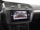 Volkswagen Tiguan Allspace (2024) Life 2.0 TDI, digi klima - náhled 21