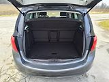 Opel Meriva (2011) 1.4  1.MAJITEL, DOLOŽENÉ KM - náhled 13