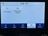 Ford Tourneo Custom 320 L2H1 Titanium 136 kW aut. - náhled 55