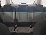 Citroën Berlingo (2022) Feel 1.5 BlueHDi, 5Míst, 818kg - náhled 10
