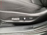 Hyundai i40 (2015) 1.7 CRDi, ČR, AT, LED, navi - náhled 14