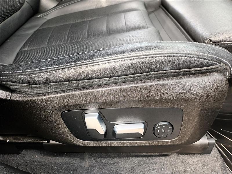 BMW X3 3,0 xDrive30d Mpaket,ČR,PANO, - fotka 23 z 50