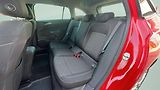 Opel Astra K 1.4 TURBO  Sports Tourer Fle - náhled 34