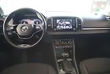Škoda Karoq (2023) 2.0TDI DSG LED Navi Display  - náhled 31