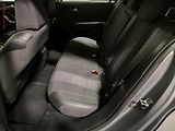 Peugeot 308 (2018) 1.2PT, Allure, navi - náhled 10