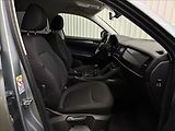Škoda Kodiaq 1.5TSI 110kW MAN. TAŽNÉ 2XKOLA - náhled 33