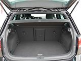Volkswagen Golf (2018) 1.4 TSi, ČR, R-Line, DSG - náhled 7