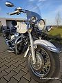 Yamaha XV 1700 Road Star (2004) Silverado REZERVACE - náhled 14