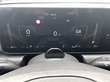 Kia K4 (2026) 1.0T-GDi MHEV 7DCT EXCLUSIVE - náhled 16