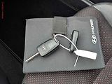 Hyundai i30 (2010) 1.6i, ČR, AC, park.asist - náhled 12