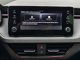 Škoda Kamiq 1.0TSi DSG Monte Carlo 116PS M - náhled 21