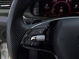 Škoda Superb (2023) SportLine 2.0 TDI 110kW DSG, Č - náhled 11