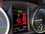 Toyota Auris 1,8 i HYBRID AT KAMERA NAVI - náhled 32