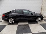 Volkswagen Passat CC (2008) 2.0TDI/Highline/NAVI/Bi-xenon/ - náhled 6