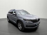 Škoda Kodiaq 1.4TSI 110kW 4x4 Tažné 360° - náhled 6