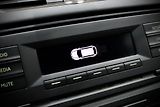 Škoda Octavia 3 Combi 1.4 TSI 103 kW - náhled 23