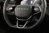 Škoda Scala (2025) 1.5 TSI, MONTE CARLO, AUTOMAT - náhled 8