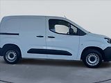 Peugeot Partner 1,5 HDI, 1.Maj, DPH - náhled 3