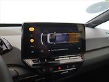 Volkswagen ID.3 (2022) Pro Perf. (62 kWh), SoH 90% - náhled 22