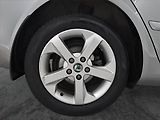 Škoda Octavia (2011) Elegance 1.6 TDI, Serv.kniha - náhled 15
