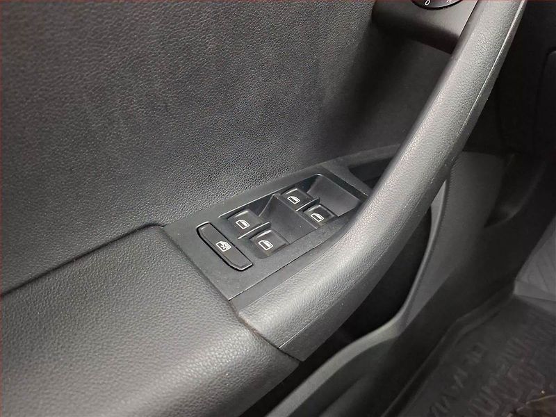 Škoda Octavia (2017) 2.0 TDI, 4X4 - fotka 15 z 15