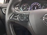Opel Astra (2020) 1.5 CDTI, Kůže, Navi, Tempomat - náhled 16