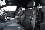 Audi A8 (2020) A8 L 50 TDI quattro 210kW - náhled 22