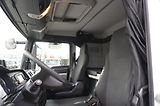 MAN TGS (2017) 18.440 tractor unit/220 tho.km - náhled 12