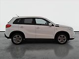 Suzuki Vitara (2016) 1.6 VVT, Serv.kniha, Tempomat - náhled 6
