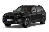 BMW X7 xDrive40i - náhled 1