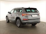 Škoda Kodiaq (2022) 2.0 TDI - náhled 3