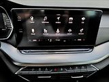 Škoda Octavia 1,0 TSI,NAVI,LED,VIRTUAL,KEYLE - náhled 26