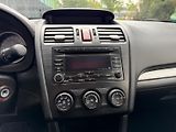 Subaru XV 2,0i AWD / servis.kn. /  - náhled 23