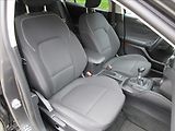 Ford Focus 1,0 i, Vyhř.sed,vol,okn, Navi, - náhled 14