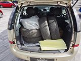 Opel Meriva (2010) 1,4i 16v 66 Kw Klima - náhled 9