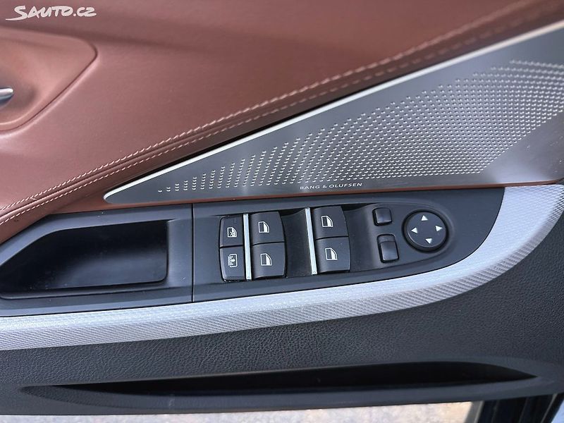 BMW Řada 6 650i xDrive CZ - fotka 29 z 39