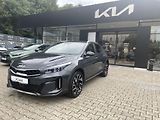 Kia XCeed (2025) MHEV SteelEdition