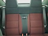 Volkswagen EOS (2009) Comfortline 2.0 TFSI - náhled 10