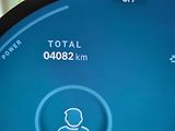 Mini Countryman S ALL4 - náhled 10