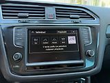 Volkswagen Tiguan Highline 2.0 TDI 140kw DSG 4x4 - náhled 17