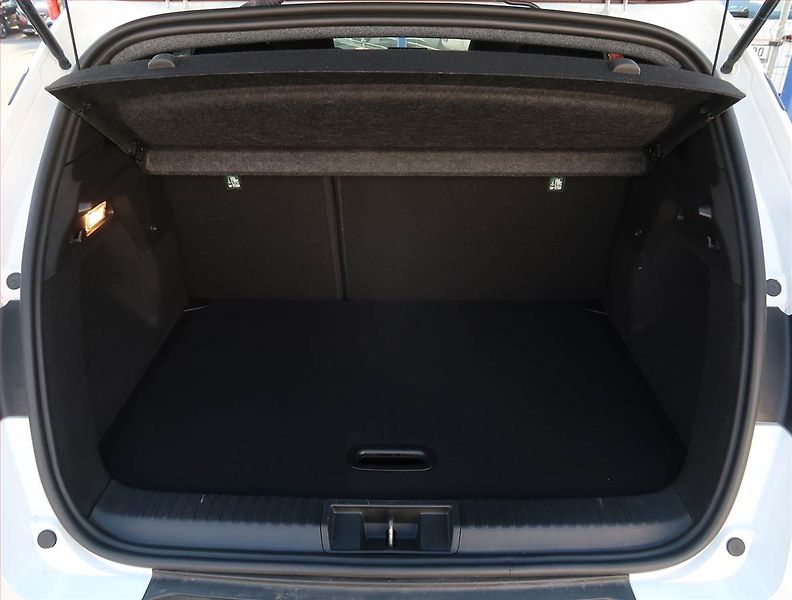 Renault Captur (2024) 1.3 TCe MHEV, MHEV,Automat - fotka 14 z 22