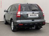 Honda CR-V (2009) 2.0i-VTEC 4x4, Comfort - náhled 6