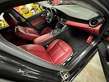 Alfa Romeo Giulia (2018) 2.2 jTDm Super Business plus A - náhled 12