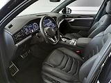 Volkswagen Touareg (2023) 3.0 TDI R-Line 4Motion (210kW/ - náhled 6