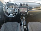 Suzuki Vitara 1.4 Hybrid 6AT BE 4x4 Panorama - náhled 6