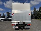Peugeot Boxer 2.2,8p.,čelo,klima,temp.,DPH - náhled 6