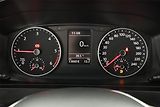 Volkswagen Multivan (2018) 2.0 TDI - náhled 8