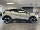 Renault Captur (2025) TECHNO 1,3TCe 160k EDC - náhled 4
