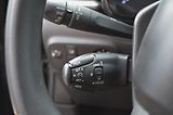 Citroën C3 (2019) 1.2 PT 50kW / KLIMA / VYHŘ.SED - náhled 19
